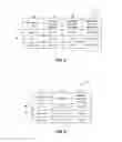 Fig. 06 - System and method for facilitating communications between inmates and non-inmates