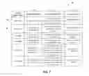 Fig. 07 - System and method for facilitating communications between inmates and non-inmates