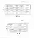 Fig. 22 - System and method for facilitating communications between inmates and non-inmates