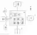 Fig. 04 - Systems and methods for communication routing