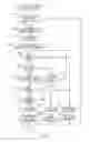 Fig. 07 - Image reading apparatus with abnormality notification for driving unit and for position sensor