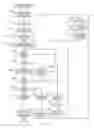 Fig. 09 - Image reading apparatus with abnormality notification for driving unit and for position sensor