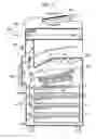 Fig. 03 - Electronic device