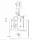 Fig. 06 - Electronic device