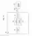 Fig. 12 - Electronic device
