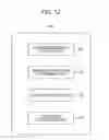 Fig. 13 - Electronic device