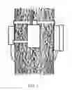 Fig. 02 - Mesh network adapter, method for transmitting image data from a camera to a remote computer