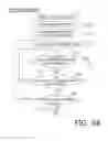 Fig. 06 - Scanner and non-transitory computer-readable recording medium for image processing device