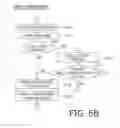 Fig. 07 - Scanner and non-transitory computer-readable recording medium for image processing device