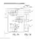 Fig. 08 - Scanner and non-transitory computer-readable recording medium for image processing device