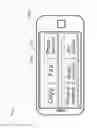 Fig. 05 - Image forming apparatus performing wireless communication and method of setting and starting a job via wireless communication
