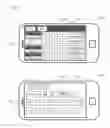 Fig. 06 - Image forming apparatus performing wireless communication and method of setting and starting a job via wireless communication