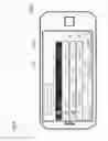 Fig. 07 - Image forming apparatus performing wireless communication and method of setting and starting a job via wireless communication