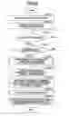 Fig. 07 - Communication apparatus and method for controlling the same for determining the identification information of a telephone number and transmission of data thereof