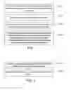 Fig. 02 - Method for preventing image modification, image capturing device and image verification method