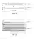 Fig. 06 - Method for preventing image modification, image capturing device and image verification method