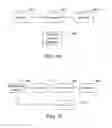 Fig. 08 - Method for preventing image modification, image capturing device and image verification method