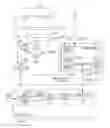 Fig. 01 - INFORMATION PROCESSING APPARATUS AND IMAGE FORMING APPARATUS
