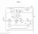 Fig. 02 - INFORMATION PROCESSING APPARATUS AND IMAGE FORMING APPARATUS