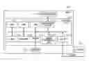 Fig. 01 - IMAGE FORMING APPARATUS, IMAGE FORMING METHOD, AND STORAGE MEDIUM