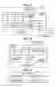 Fig. 02 - IMAGE FORMING APPARATUS, IMAGE FORMING METHOD, AND STORAGE MEDIUM