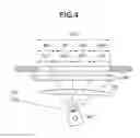 Fig. 05 - IMAGE FORMING APPARATUS, IMAGE FORMING METHOD, AND STORAGE MEDIUM