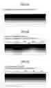 Fig. 08 - Color adjustment determination method and information processing apparatus