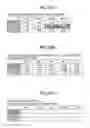 Fig. 17 - Color adjustment determination method and information processing apparatus