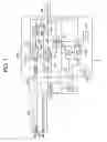Fig. 02 - IMAGE PROCESSING DEVICE AND ELECTRONIC ENDOSCOPE SYSTEM