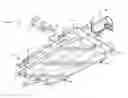 Fig. 01 - Outdoor lighting fixture and camera systems