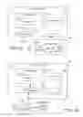 Fig. 06 - Outdoor lighting fixture and camera systems