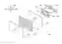 Fig. 01 - Optical isolation systems for displays
