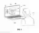 Fig. 02 - Optical isolation systems for displays