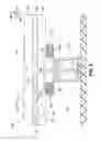 Fig. 06 - Optical isolation systems for displays