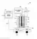 Fig. 01 - Video equipment control