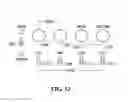 Fig. 11 - Video equipment control