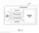 Fig. 03 - Electronic device and method for generating clock signal for image sensor in camera module