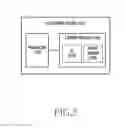 Fig. 04 - Electronic device and method for generating clock signal for image sensor in camera module