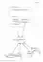 Fig. 01 - Modifying image parameters using wearable device input