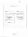 Fig. 04 - Modifying image parameters using wearable device input