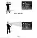 Fig. 02 - METHOD AND DEVICE FOR CAPTURING A VIDEO WITH A FRONT CAMERA ACCORDING TO AN IMAGE OF THE USER CAPTURED BY A REAR CAMERA