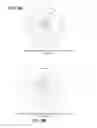 Fig. 09 - Optimal view selection method in a video conference