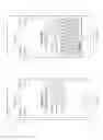 Fig. 10 - AVATAR CREATION AND EDITING