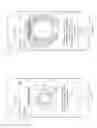 Fig. 13 - AVATAR CREATION AND EDITING