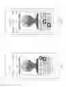 Fig. 22 - AVATAR CREATION AND EDITING