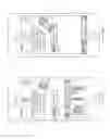 Fig. 30 - AVATAR CREATION AND EDITING