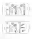 Fig. 31 - AVATAR CREATION AND EDITING