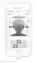 Fig. 35 - AVATAR CREATION AND EDITING