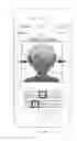Fig. 37 - AVATAR CREATION AND EDITING