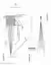 Fig. 04 - Plenoptic sub aperture view shuffling with improved resolution